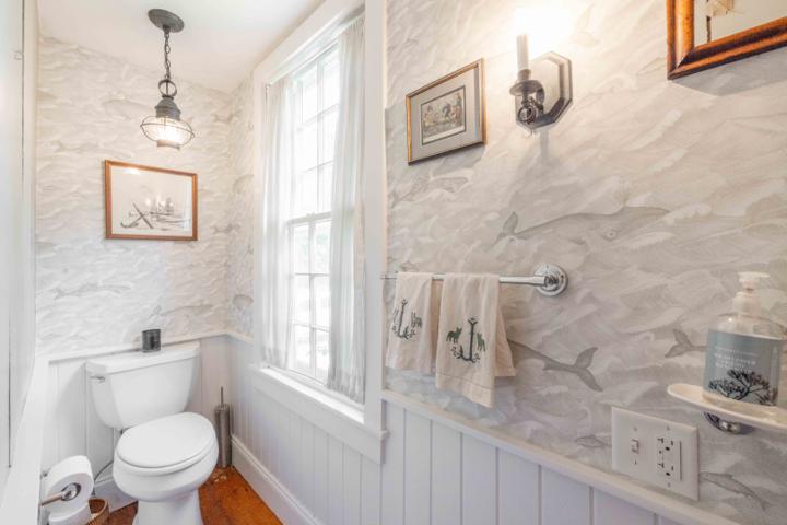 29 Union Street, Nantucket — photo 13