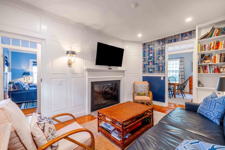 29 Union Street, Nantucket — photo 17