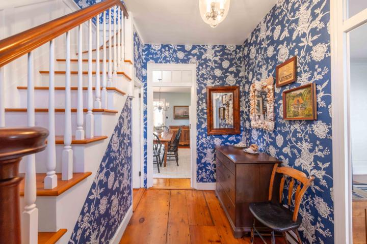 29 Union Street, Nantucket — photo 12