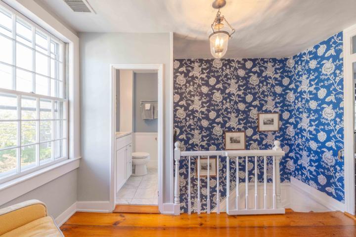 29 Union Street, Nantucket — photo 22