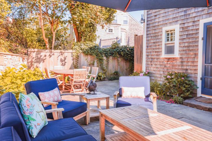 29 Union Street, Nantucket — photo 7