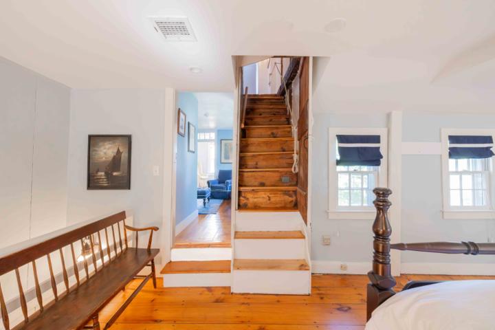 29 Union Street, Nantucket — photo 32