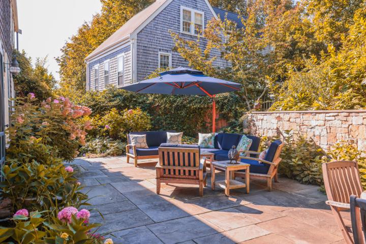 29 Union Street, Nantucket — photo 5