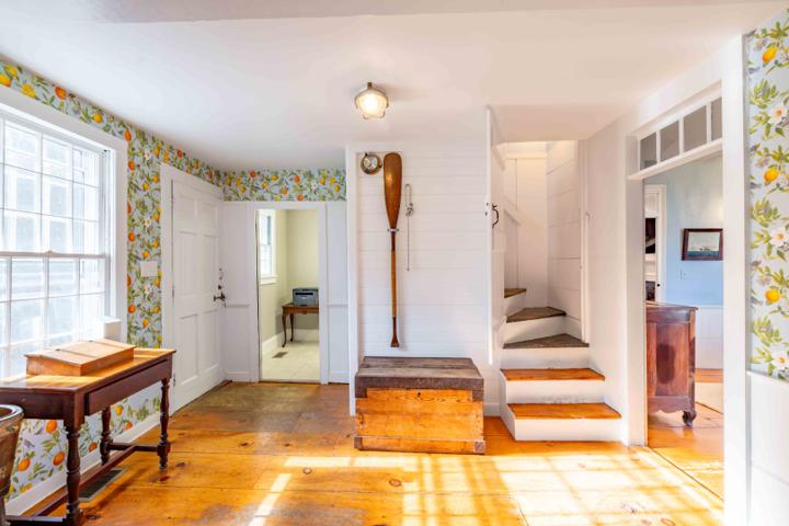 29 Union Street, Nantucket — photo 20