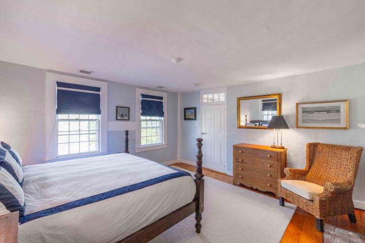 29 Union Street, Nantucket — photo 24