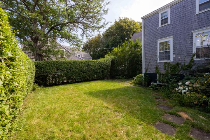 29 Union Street, Nantucket — photo 10