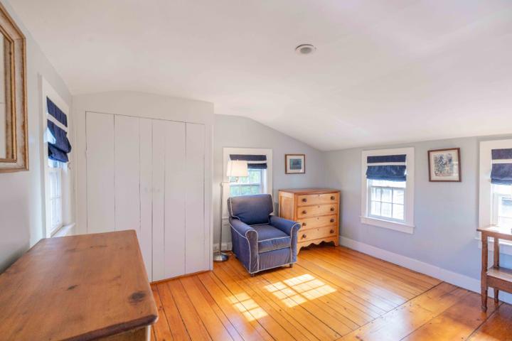 29 Union Street, Nantucket — photo 33