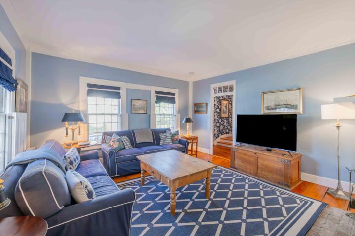 29 Union Street, Nantucket — photo 14