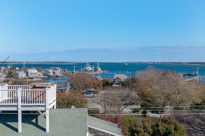 29 Union Street, Nantucket — photo 41