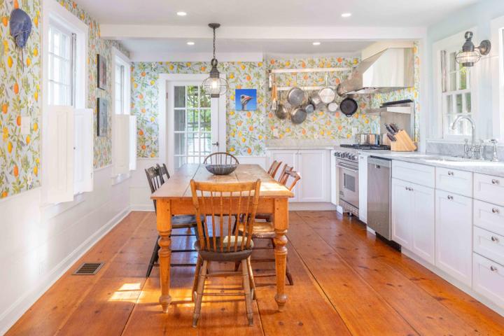 29 Union Street, Nantucket — photo 18