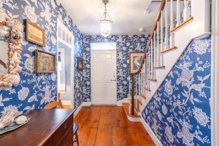 29 Union Street, Nantucket — photo 11