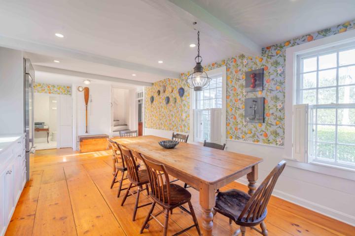 29 Union Street, Nantucket — photo 19