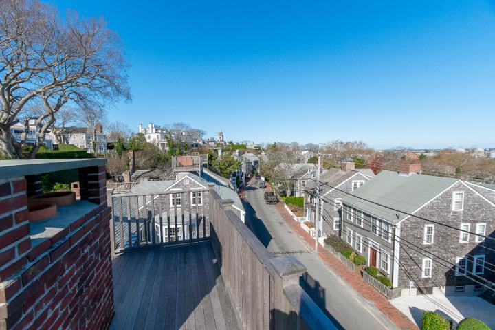 29 Union Street, Nantucket — photo 40