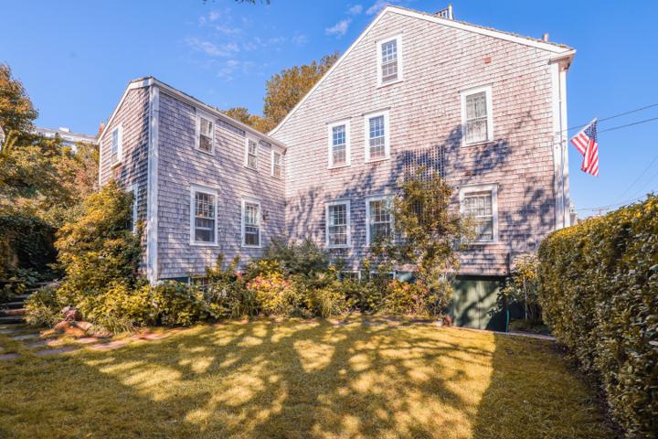 29 Union Street, Nantucket — photo 8