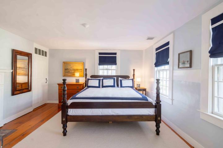 29 Union Street, Nantucket — photo 25