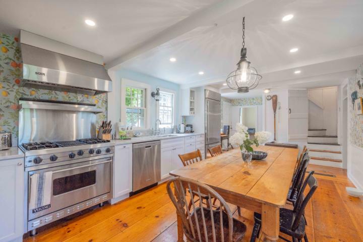 29 Union Street, Nantucket — photo 21