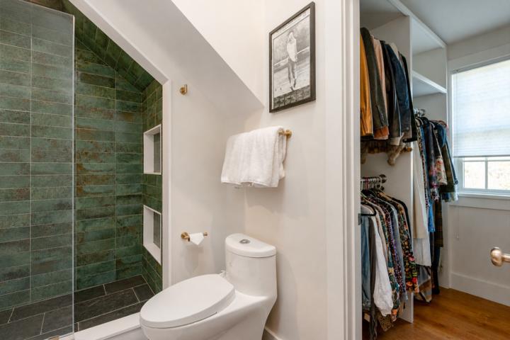 5 Gardner Perry Lane, Nantucket — photo 12
