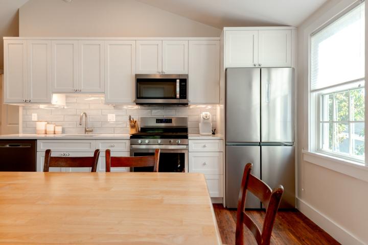 5 Gardner Perry Lane, Nantucket — photo 22