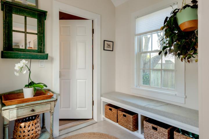 5 Gardner Perry Lane, Nantucket — photo 9