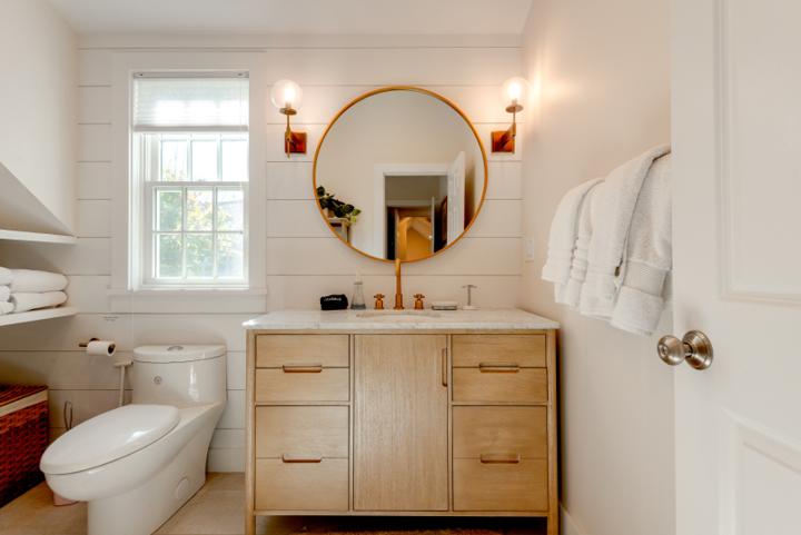 5 Gardner Perry Lane, Nantucket — photo 24