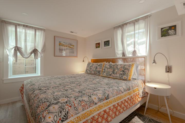 5 Gardner Perry Lane, Nantucket — photo 30