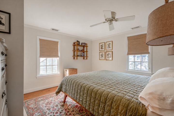 5 Gardner Perry Lane, Nantucket — photo 10