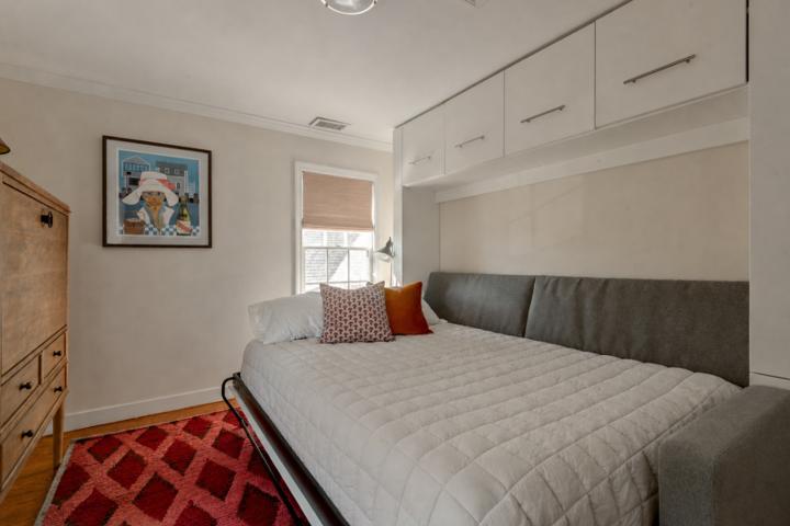 5 Gardner Perry Lane, Nantucket — photo 14