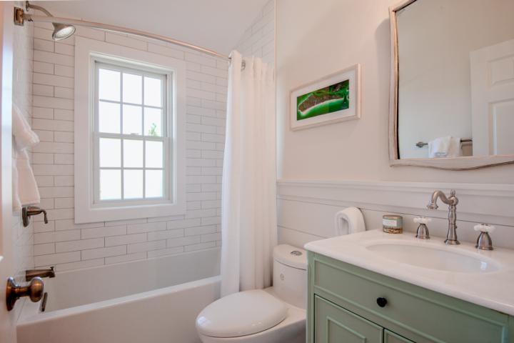 5 Gardner Perry Lane, Nantucket — photo 15