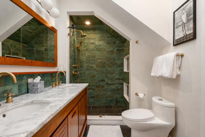5 Gardner Perry Lane, Nantucket — photo 11