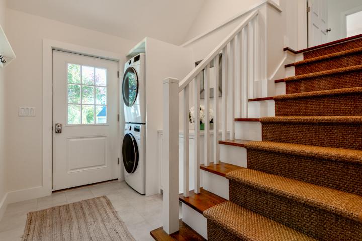5 Gardner Perry Lane, Nantucket — photo 19