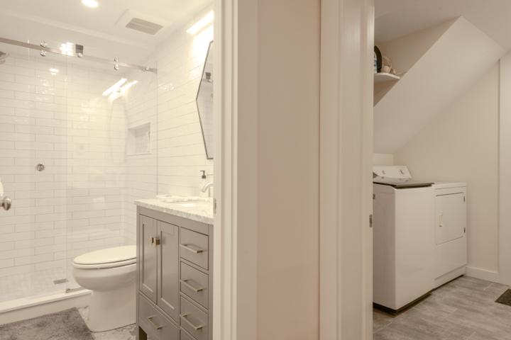 5 Gardner Perry Lane, Nantucket — photo 31