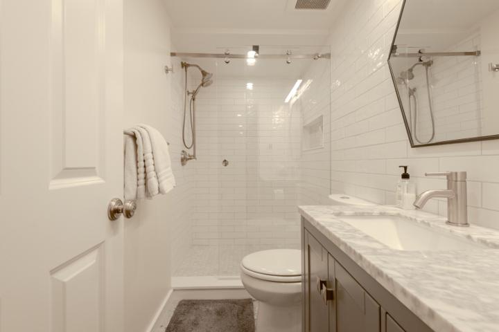 5 Gardner Perry Lane, Nantucket — photo 29