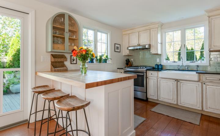 5 Gardner Perry Lane, Nantucket — photo 4