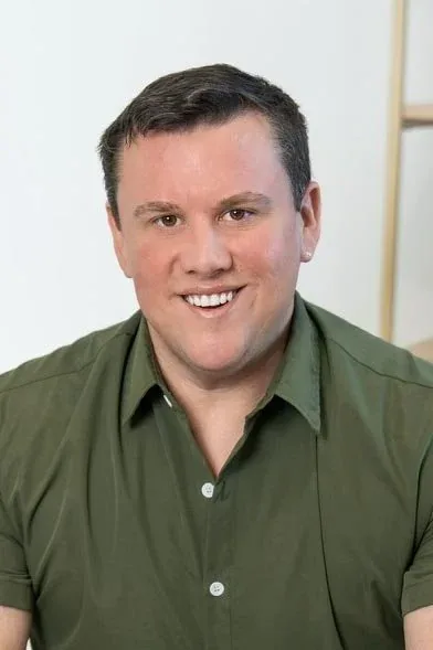 Sean Kalman, sixth-generation Nantucket realtor