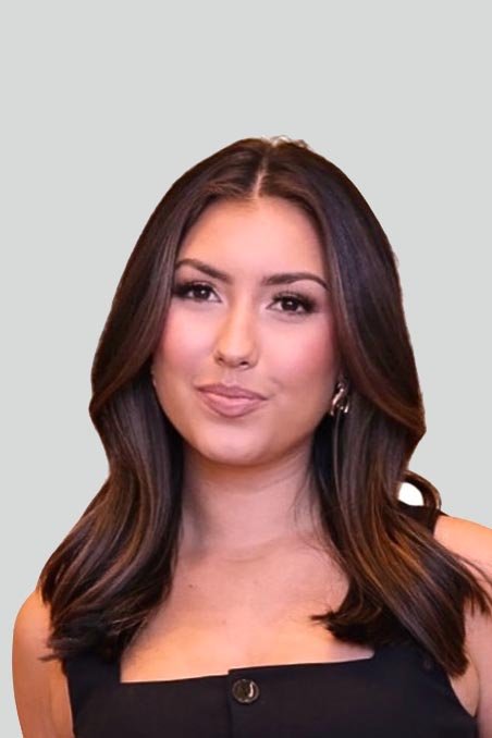 Taylor Aselin, Realtor